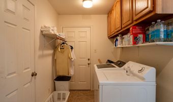 34970 S WESTRIDGE Ln, Black Canyon City, AZ 85324