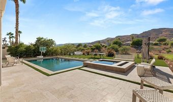 2747 Turtle Head Peak Dr, Las Vegas, NV 89135