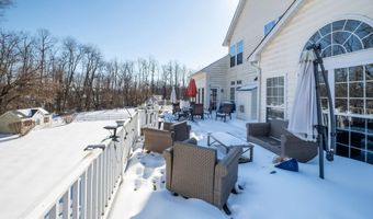 613 GARRON POINT Pass, Bear, DE 19701