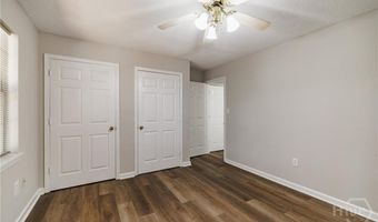 100 Woodstone Dr 10, Athens, GA 30605