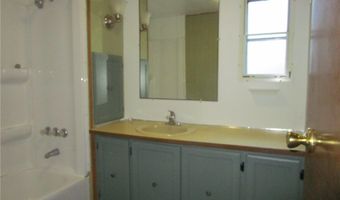 1626 165 E 51st St, Ashtabula, OH 44004