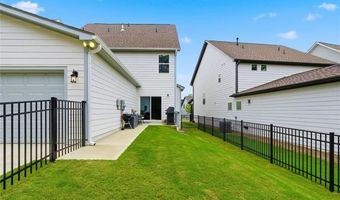 127 Marble Tree Way, Ball Ground, GA 30107