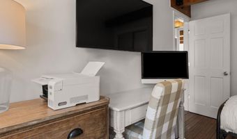 1024 E Cooper Ave 8, Aspen, CO 81611