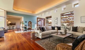 927 CAMINO VISTA RIO, Bernalillo, NM 87004