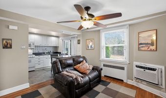 321 E MAGNOLIA Ave, Aldan, PA 19018