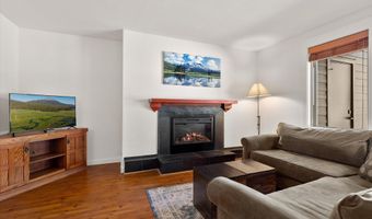 18575 SW Century Dr #1511, Bend, OR 97702