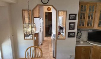 702 S. Meridian Rd 0675, Apache Junction, AZ 85120
