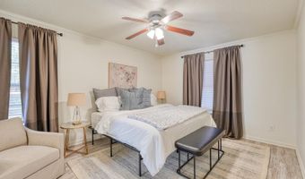921 Hollyhock Ct, Boiling Springs, SC 29316