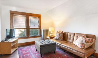 39 Williston St, Brattleboro, VT 05301