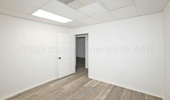 6601 W INTERSTATE 40 300, Amarillo, TX 79106