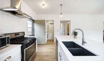 511 Metcalf J30, Avon, CO 81620