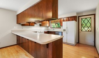 14755 SW CAROLWOOD Dr, Beaverton, OR 97007