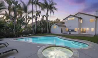 2070 Tiffany Dr, Oceanside, CA 92056