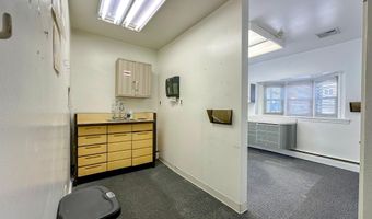 1201 EASTON Rd, Abington, PA 19001