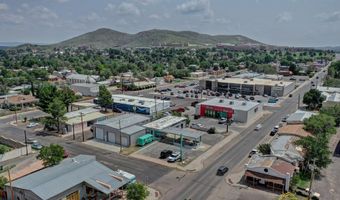 301 E Holland Ave, Alpine, TX 79830