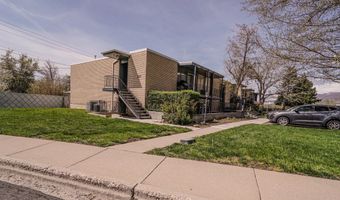 127 E 1100 N 3, Bountiful, UT 84010