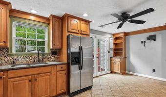 1594 LODGE POLE Ct, Annapolis, MD 21409