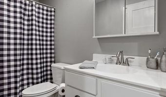 302 N Pratt St, Anamosa, IA 52220