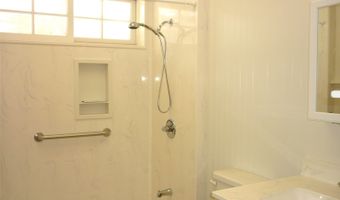 3234 Mokihana St, Honolulu, HI 96816