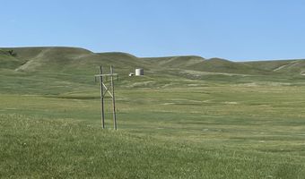tbd Riata Loop, Box Elder, SD 57761
