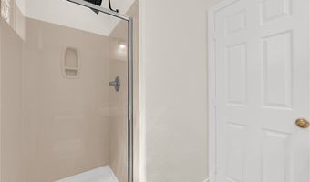3628 Surfboard Ct, Las Vegas, NV 89147