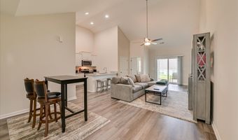 966 Manitou Cir, Aiken, SC 29801