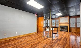 441 Butternut St, Abilene, TX 79602