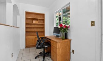 9388 Dorrington Pl, Arleta, CA 91331