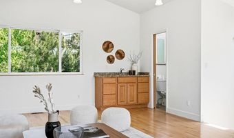 1305 Linden Ave, Boulder, CO 80304