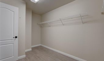 10273 Aragon Crown Rd, Las Vegas, NV 89135