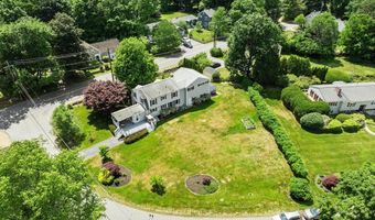 37 Newtown Rd, Acton, MA 01720