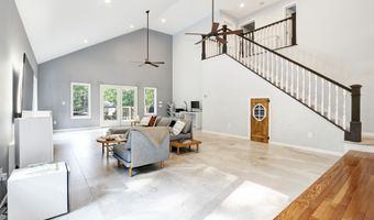106 Hillside Ave, Absecon, NJ 08201
