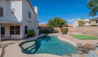 1070 W LARK Dr, Chandler, AZ 85286