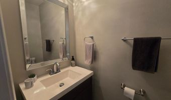 14909 LONDON Ln, Bowie, MD 20715