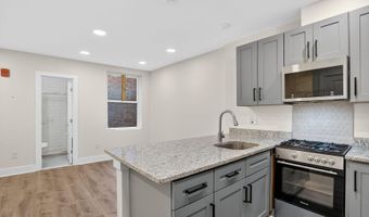 1821 T St NW, Washington, DC 20009