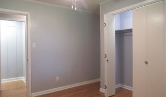 2912 W Hwy 319, Austin, AR 72007