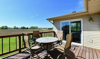 801 N 400 W, Bargersville, IN 46106