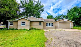 1003 9th Ave, Anoka, MN 55303