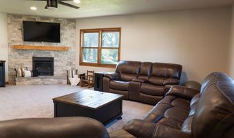 12120 S 2nd St, Ayr, NE 68925