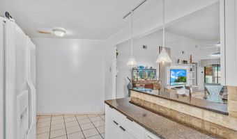 6062 Bania Wood Cir, Atlantis, FL 33462