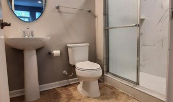 22326 TEES Ter, Ashburn, VA 20148