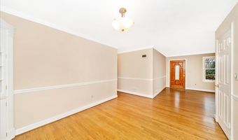 1401 TUCKER Ln, Ashton, MD 20861