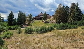 6738 Greenhorn Mountain Dr, Beulah, CO 81023