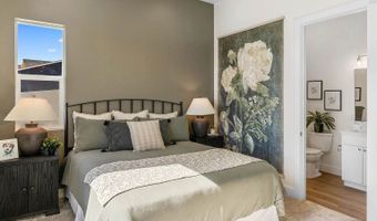 7048 Copper Bend Blvd, Billings, MT 59106
