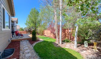 489 Hayloft Way, Brighton, CO 80601