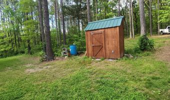 748 Puckett Rd, Anderson, MO 64831