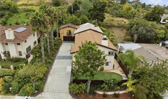 2845 Cazadero, Carlsbad, CA 92009