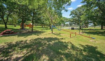 2191 Eden Lot 15, Abilene, KS 67410