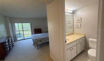 2700 COVE CAY Dr 1-3E, Clearwater, FL 33760