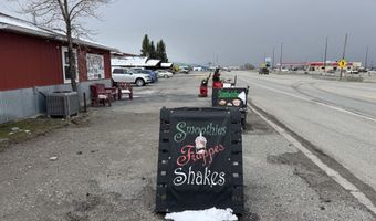 415 W 1st Ave, Big Timber, MT 59011